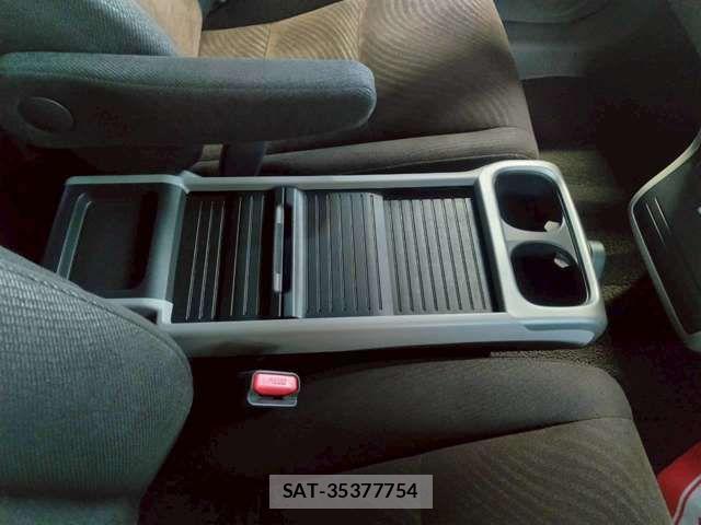 Honda ODYSSEY 2009-03 2250351-11
