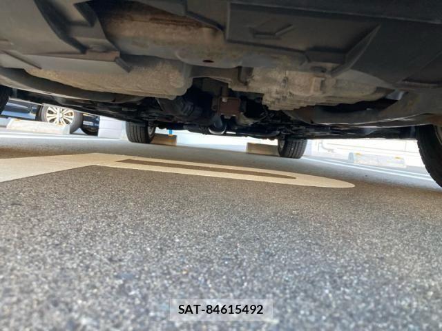 Honda ODYSSEY 2012-04 2317000-10