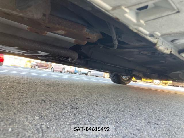 Honda ODYSSEY 2012-04 2317000-11
