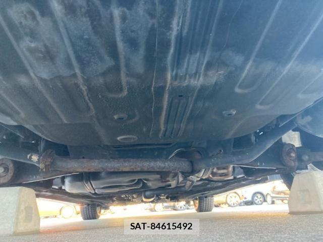 Honda ODYSSEY 2012-04 2317000-12