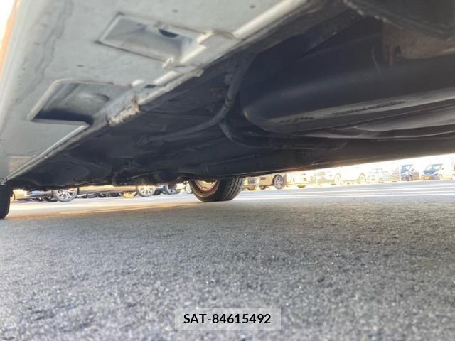 Honda ODYSSEY 2012-04 2317000-13