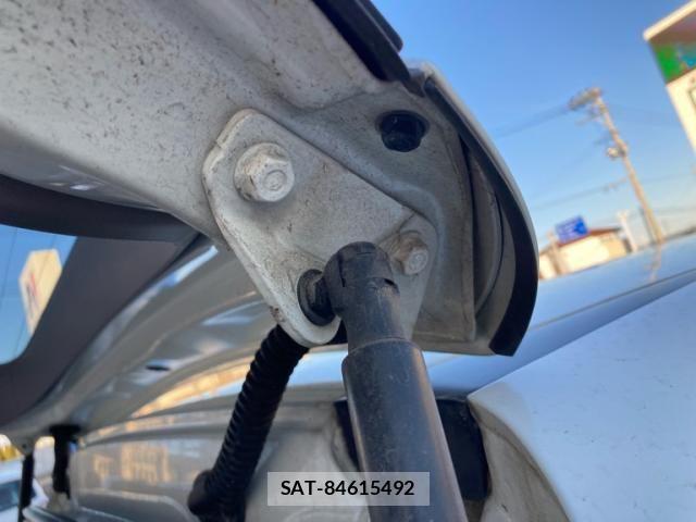 Honda ODYSSEY 2012-04 2317000-22