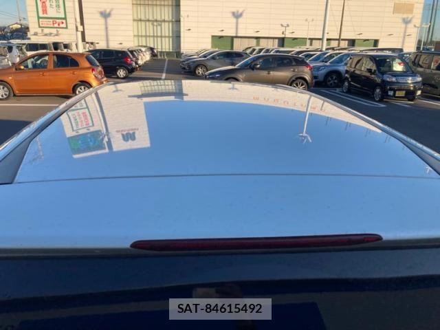 Honda ODYSSEY 2012-04 2317000-5