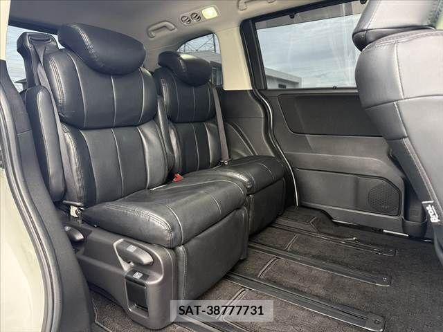 Honda ODYSSEY 2014-05 2447830-17