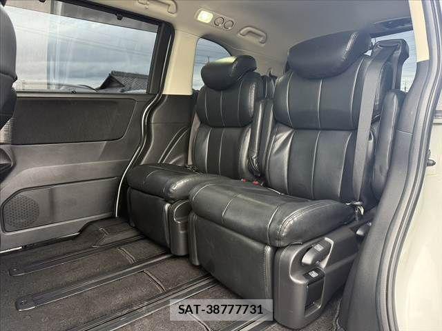 Honda ODYSSEY 2014-05 2447830-18