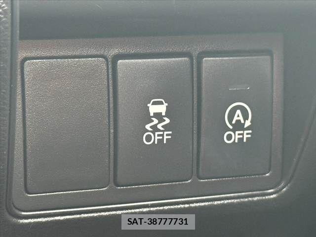 Honda ODYSSEY 2014-05 2447830-25