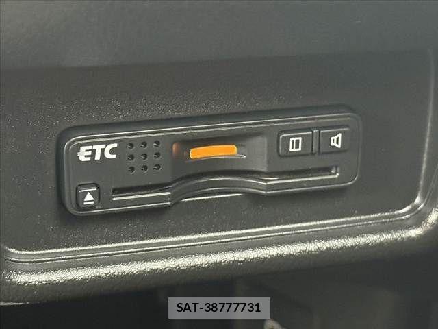 Honda ODYSSEY 2014-05 2447830-26