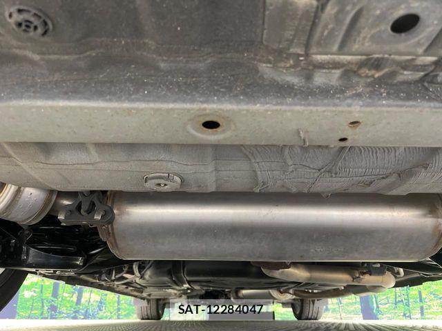 Honda ODYSSEY 2019-12 3382773-19