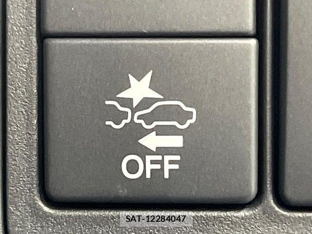 Honda ODYSSEY 2019-12 3382773-4