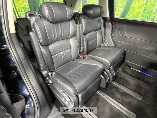 Honda ODYSSEY 2019-12 3382773-8