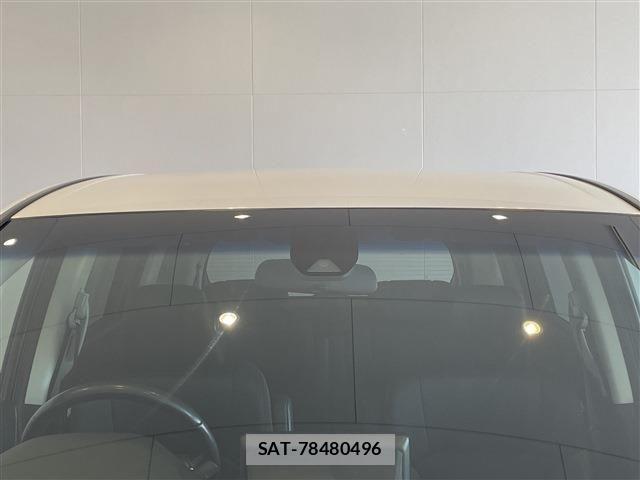 Honda ODYSSEY 2021-04 3422550-9