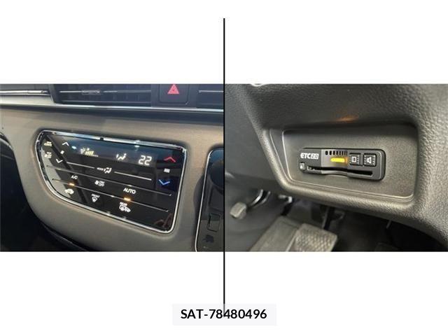 Honda ODYSSEY 2021-04 3422550-13