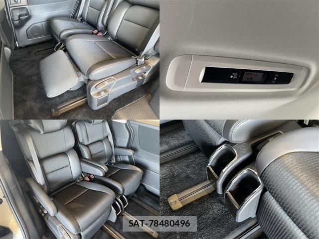 Honda ODYSSEY 2021-04 3422550-15
