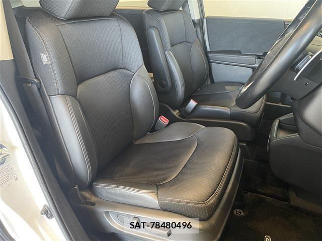 Honda ODYSSEY 2021-04 3422550-22