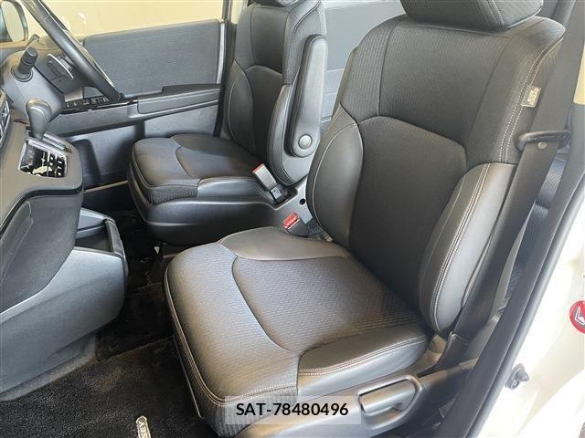Honda ODYSSEY 2021-04 3422550-24