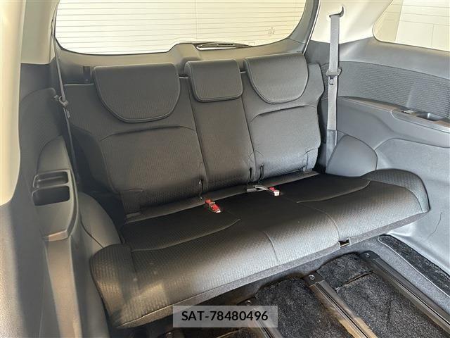 Honda ODYSSEY 2021-04 3422550-27
