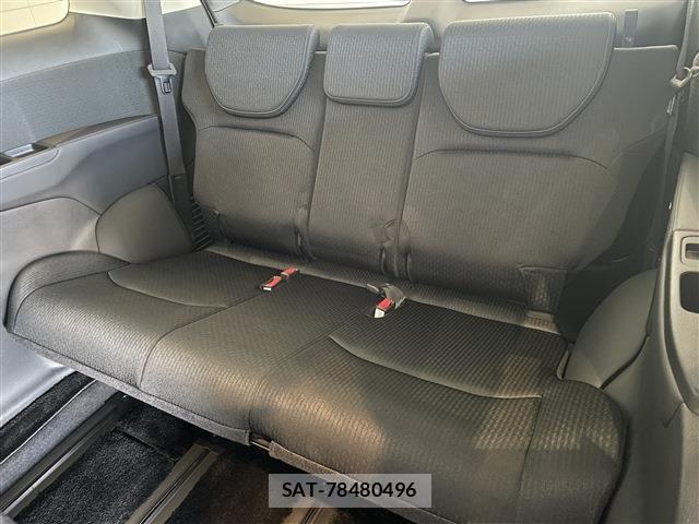 Honda ODYSSEY 2021-04 3422550-28