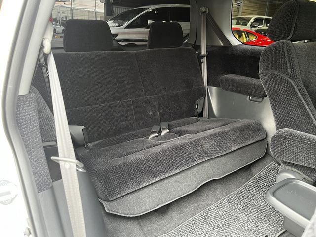 Honda ODYSSEY 2002-09 3679417-16