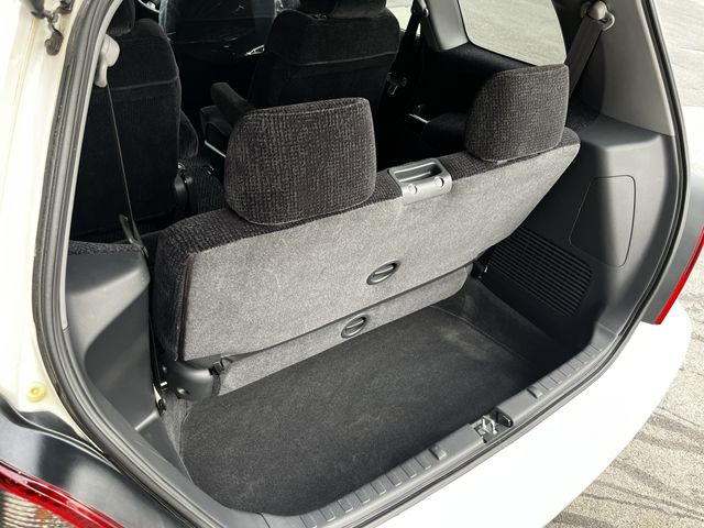 Honda ODYSSEY 2002-09 3679417-17