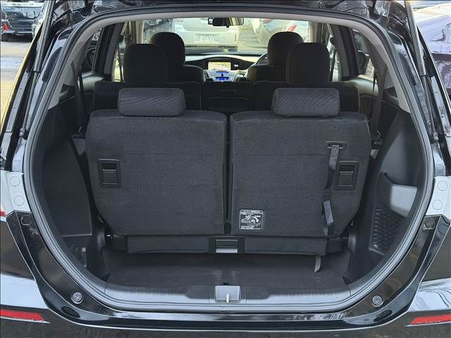 Honda ODYSSEY 2010-01 3679433-10