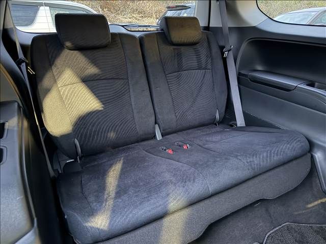 Honda ODYSSEY 2010-01 3679433-11