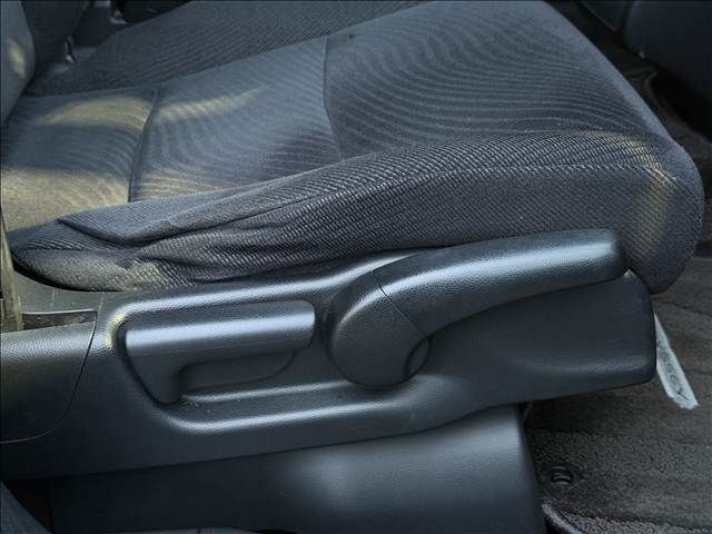 Honda ODYSSEY 2010-01 3679433-14
