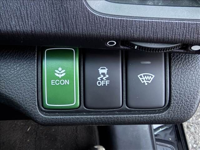 Honda ODYSSEY 2010-01 3679433-15