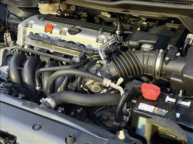 Honda ODYSSEY 2010-01 3679433-19