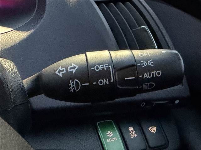 Honda ODYSSEY 2010-01 3679433-26