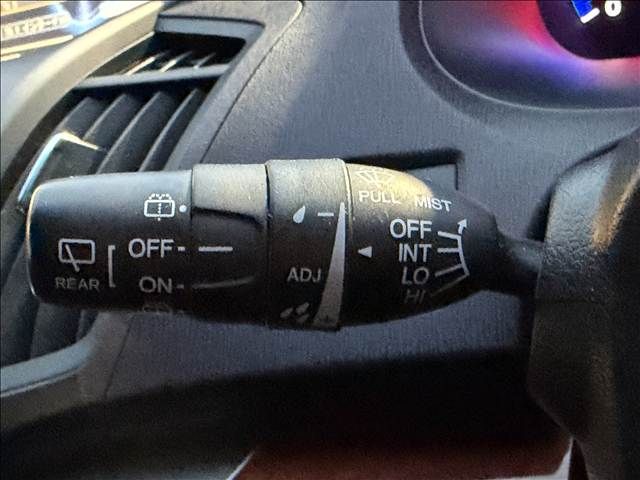 Honda ODYSSEY 2010-01 3679433-27