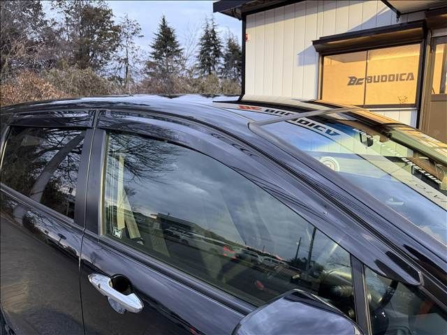 Honda ODYSSEY 2010-01 3679433-29