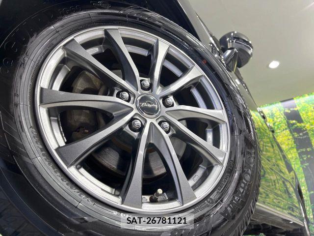 Honda ODYSSEY 2015-08 4394147-12