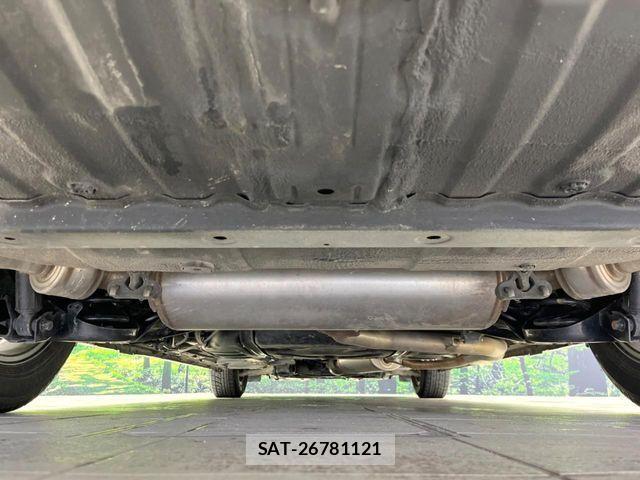 Honda ODYSSEY 2015-08 4394147-18