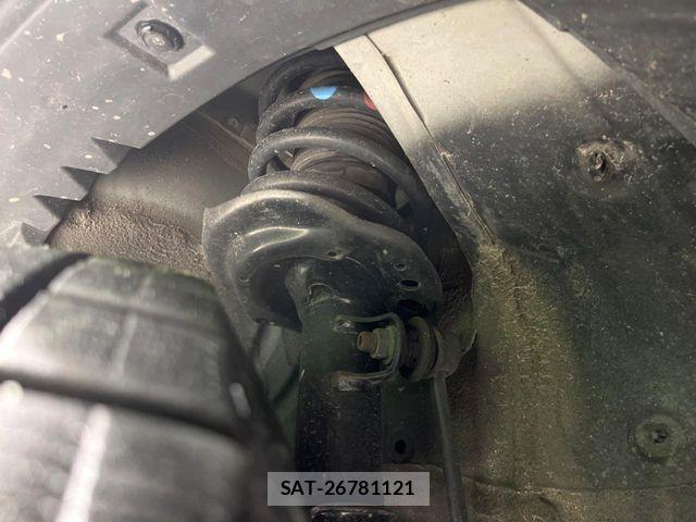 Honda ODYSSEY 2015-08 4394147-19