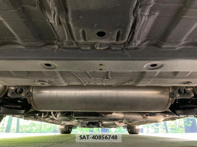 Honda ODYSSEY 2018-12 4598788-19