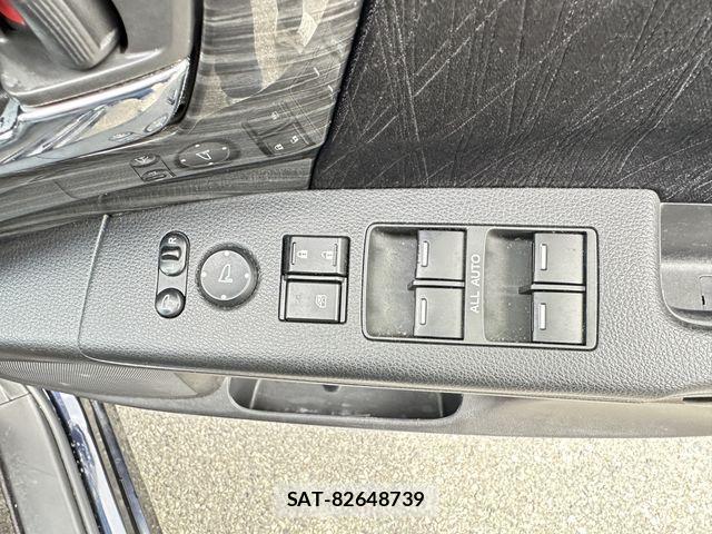 Honda ODYSSEY 2013-10 4598821-16