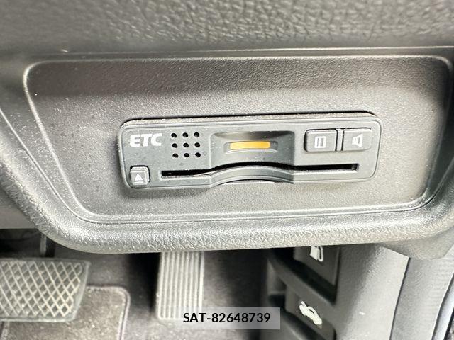 Honda ODYSSEY 2013-10 4598821-27