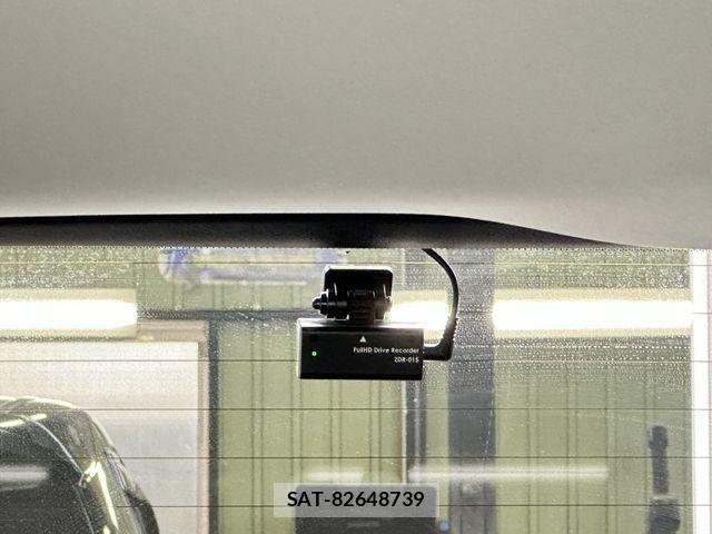 Honda ODYSSEY 2013-10 4598821-29
