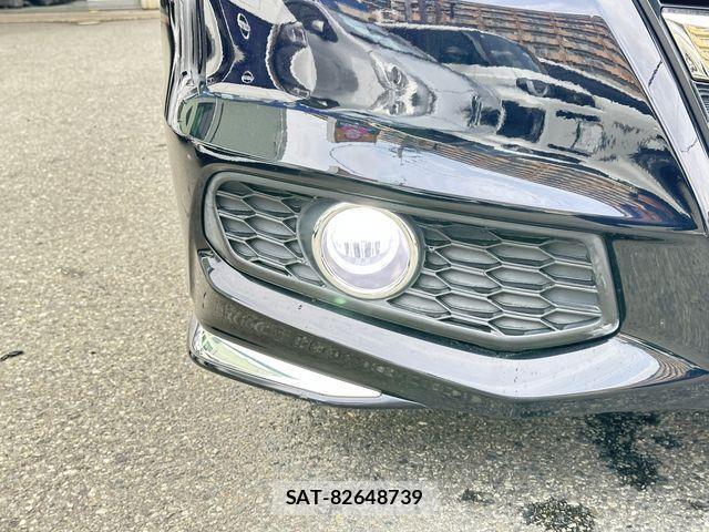 Honda ODYSSEY 2013-10 4598821-7