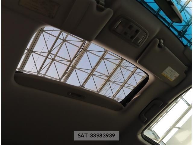 Honda ODYSSEY 2009-08 4975583-12