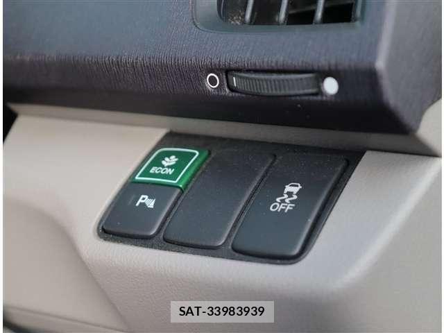 Honda ODYSSEY 2009-08 4975583-23