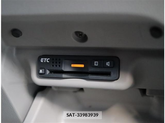 Honda ODYSSEY 2009-08 4975583-24