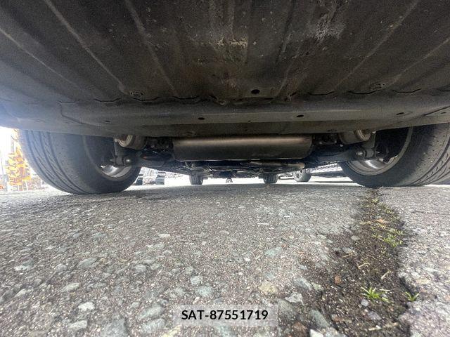 Honda ODYSSEY 2015-06 5875001-27