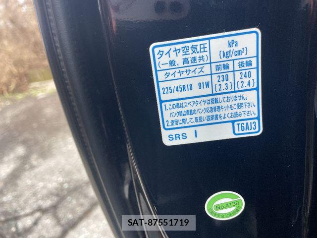 Honda ODYSSEY 2015-06 5875001-8