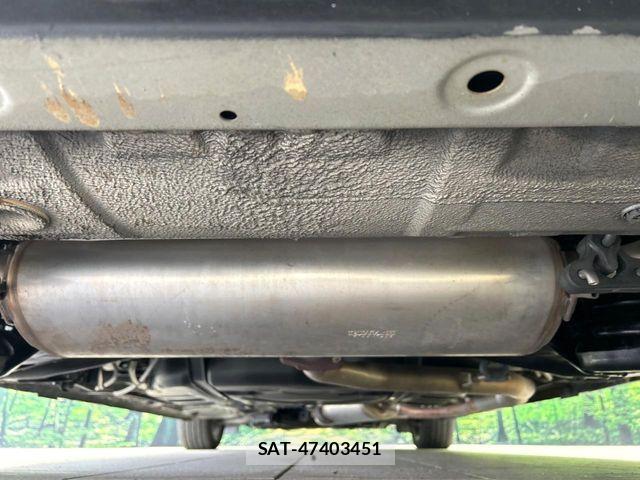 Honda ODYSSEY 2013-12 5875006-19