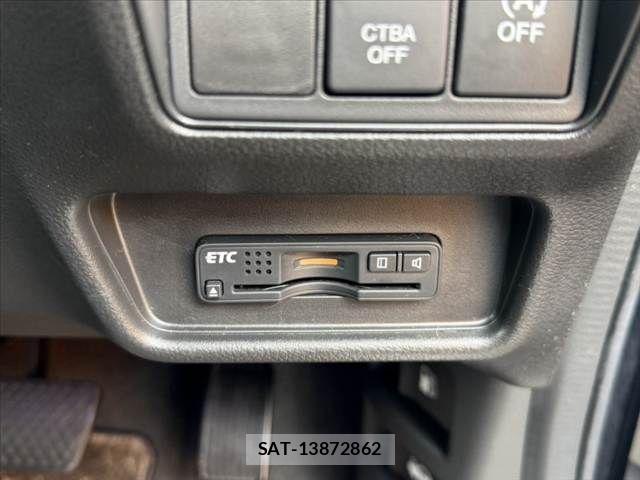 Honda ODYSSEY 2013-12 6015673-21
