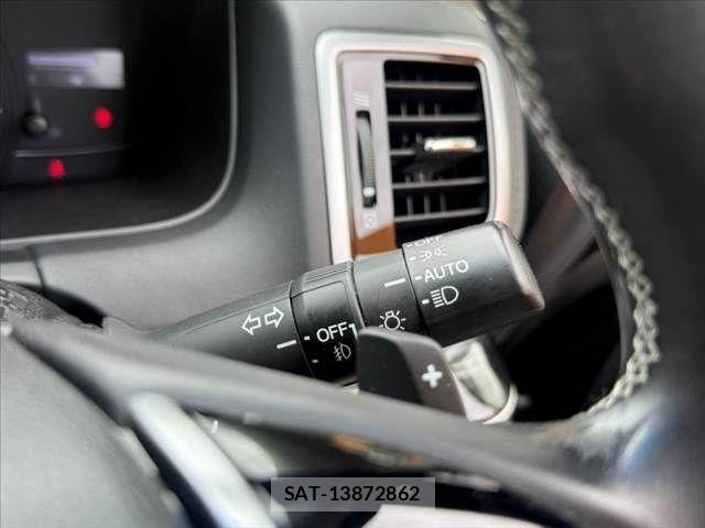 Honda ODYSSEY 2013-12 6015673-24