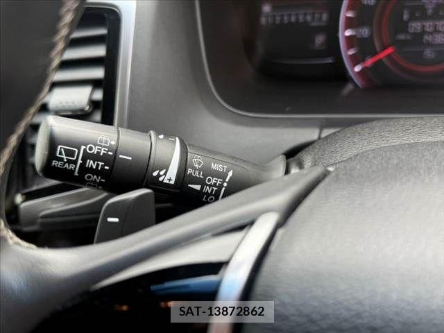 Honda ODYSSEY 2013-12 6015673-25