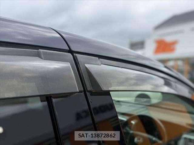 Honda ODYSSEY 2013-12 6015673-27