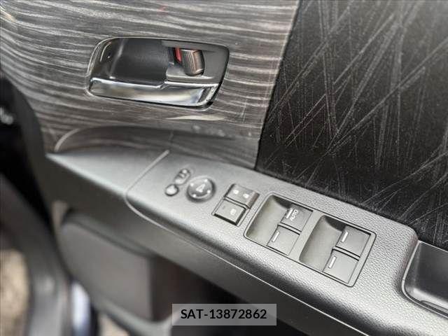 Honda ODYSSEY 2013-12 6015673-28